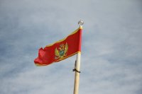 Черна гора обяви сръбския посланик за персона нон грата