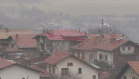 Курортите от Югозападна България посрещат 8 декември без студенти