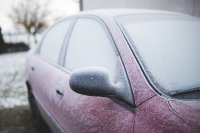 АПИ: Очакват се снеговалежи, шофьорите да карат внимателно