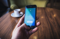 Време за равносметки: Кои бяха най-популярните личности в Туитър през 2020 г.