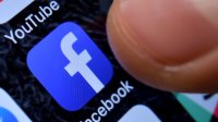 Месинджърът на Фейсбук се срина, проблеми и при Инстаграм и Туитър