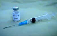 Интерпол предупреди: Готвят се да откраднат ваксините срещу COVID-19