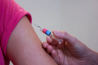 Очаква се ЕС да одобри ваксината "Модерна" на 6 януари