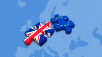 Преговорите за Брекзит: Кои са спорните точки между Великобритания и ЕС