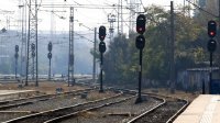 На косъм от трагедия: Спряха теч на газ от цистерна на гарата в Борово