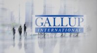 "Галъп": Над 59% от българите подкрепят разхлабването на мерките на 21 декември