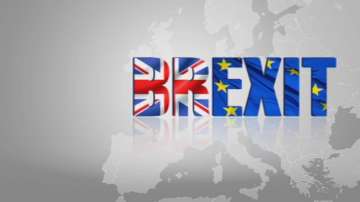 Посланиците на страните от Евросъюза разглеждат търговското споразумение с Великобритания