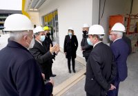 снимка 11 Министър Борисов: Със суперкомпютъра България се утвърждава на световната сцена