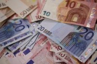 България ще разполага с над 880 млн. евро по ПРСР през следващите две години