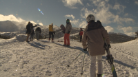 Министърът на туризма: Спазват се мерките в ски курортите