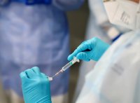 Испания готви регистър на отказалите да се ваксинират