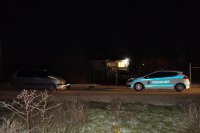 15-годишен младеж посрещна Нова година в ареста на РУ-Първомай