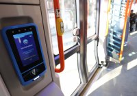 От днес: Контрольорите отново ще глобяват нередовни пътници в градския транспорт на София