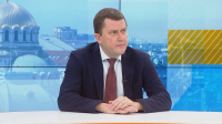 Станислав Владимиров: Случващото се в БСП вещае тежка катастрофа на изборите