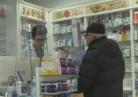 Готови ли са аптеките в Благоевградско за работа с електронни рецепти