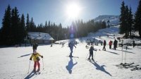 "Витоша ски" могат да започнат подмяната на Княжевския лифт в края на лятото