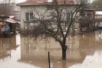 Каква е ситуацията в страната след проливните дъждове