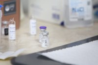 Провежда ли се незаконна ваксинация в Сандански?