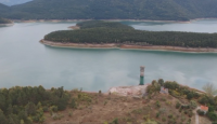 Управители на ВиК дружества: Водна криза в Бургас няма и не се очаква да има