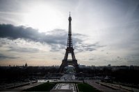 Франция удължава COVID мерките до края на февруари