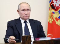 Путин назначи нов посланик на Русия в България