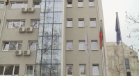 Кметове решават да остане ли на поста си директорът на болницата в Сандански