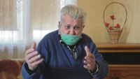 В Гърция осъдиха 85-годишен българин без да е напускал родината