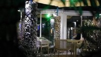 Нерегламентирано частно парти с над 30 човека в пловдивски ресторант