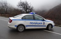 Трима са задържани за побой над мъж в Панагюрище
