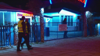 Нелегалните партита в Пловдив: Глобени са посетителите и собствениците на заведенията