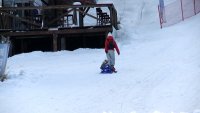 Пампорово дава рестарт на ски сезона