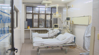 Болниците са готови да възстановят плановия прием