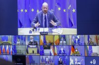Лидери от ЕС искат затваряне на граници за несъществени пътувания