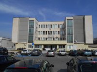 Петима медици от онкологичната болница в Благоевград са с коронавирус