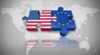 ЕС и НАТО се готвят за нова ера в отношенията с Америка