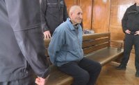 Окончателно: 3 години затвор за пенсионера, убил с камиона си дете в Русе