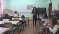 78% от учителите в Пловдив вече са тествани за коронавирус