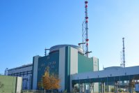 До 10 години България може да има изградена нова ядрена мощност