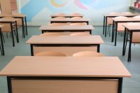 Министерският съвет отпуска близо 2,5 млн. лева за образователни институции в Благоевградско