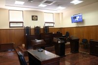 Трима обвиняеми по разследването срещу Бобокови се признаха за виновни