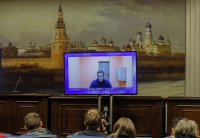 В десетки руски градове се очакват протести в подкрепа на Навални