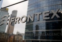 Фронтекс прекратява всички операции в Унгария