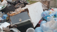 Едрите битови отпадъци: Как и от кого се събират?