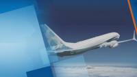 ЕС и Великобритания разрешиха полетите на "Боинг 737 Макс"