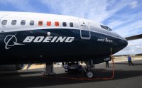 ЕС и Великобритания разрешиха полетите на "Боинг 737 Макс"