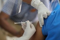 Унгария одобри китайската ваксина
