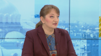 Деница Сачева: Мерките в подкрепа на бизнеса със сигурност ще действат до есента