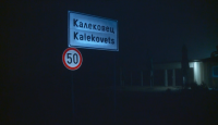 Разкриха база за съхранение на незаконно гориво в Калековец