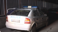 Прокуратурата дава подробности за мъжа, заподозрян в убийството на детето си в Севлиево