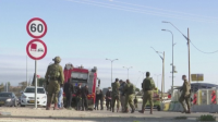 Трибуналът в Хага ще разследва военни престъпления, извършени в Палестина